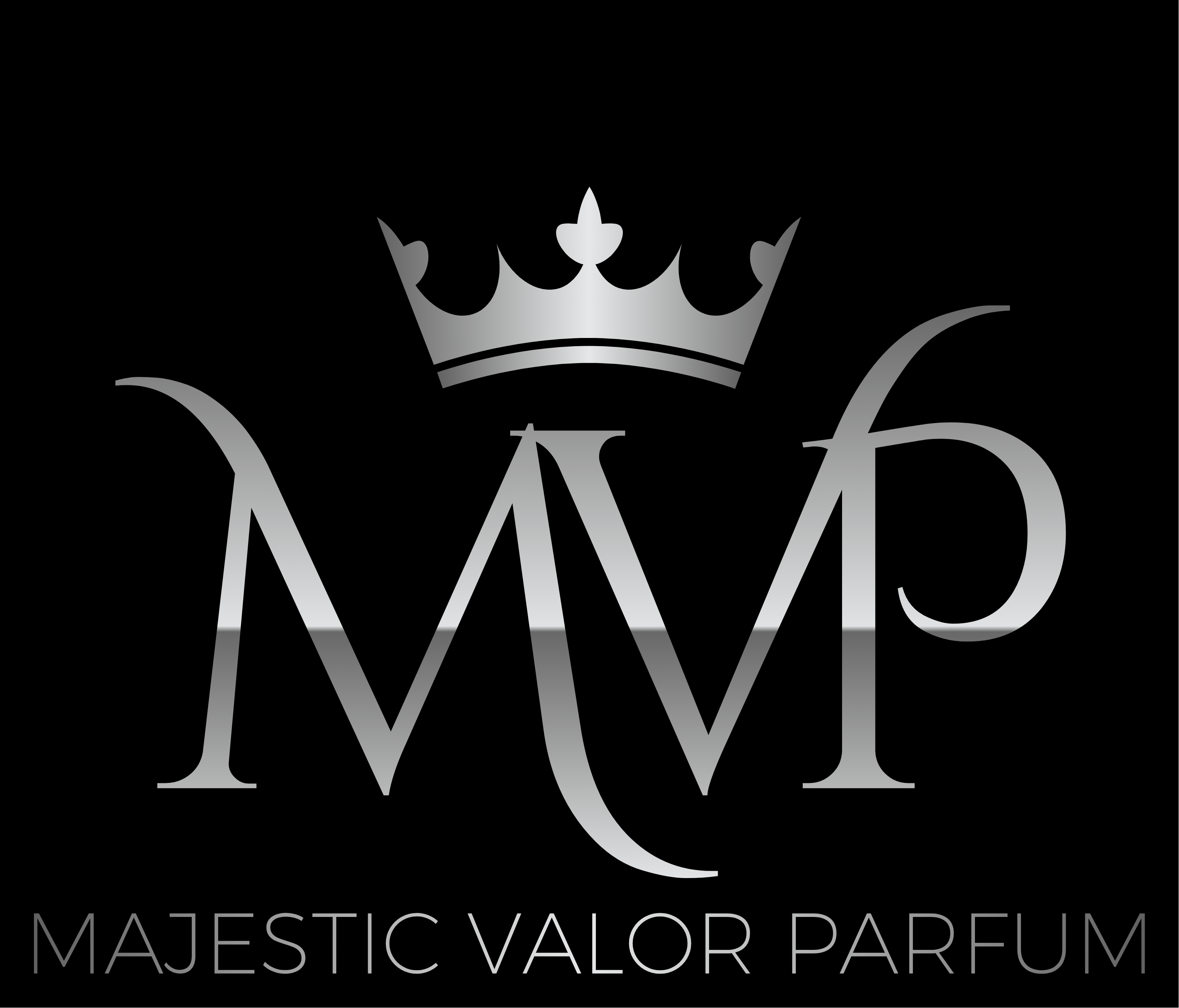 Logo Schwarzer Hintergrund