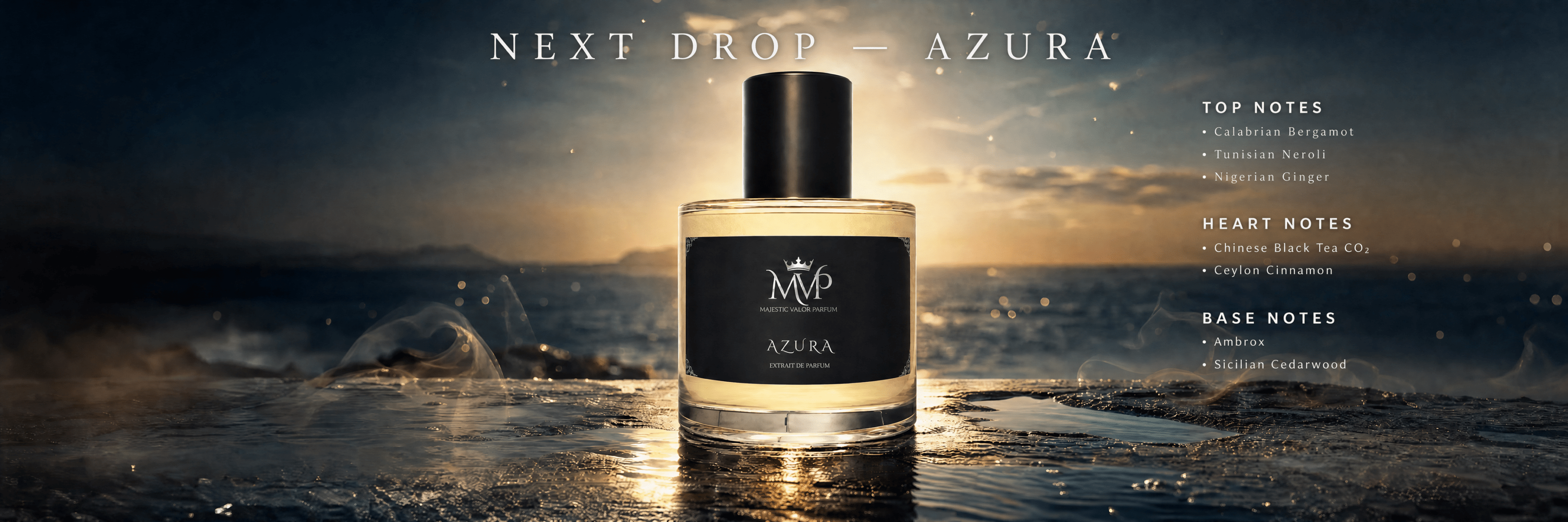 Product_Photo_to_Premium_Hero_Shots_In_a_cinematic_style_a_perfume_bottle_is_hi2ERLgp (2)