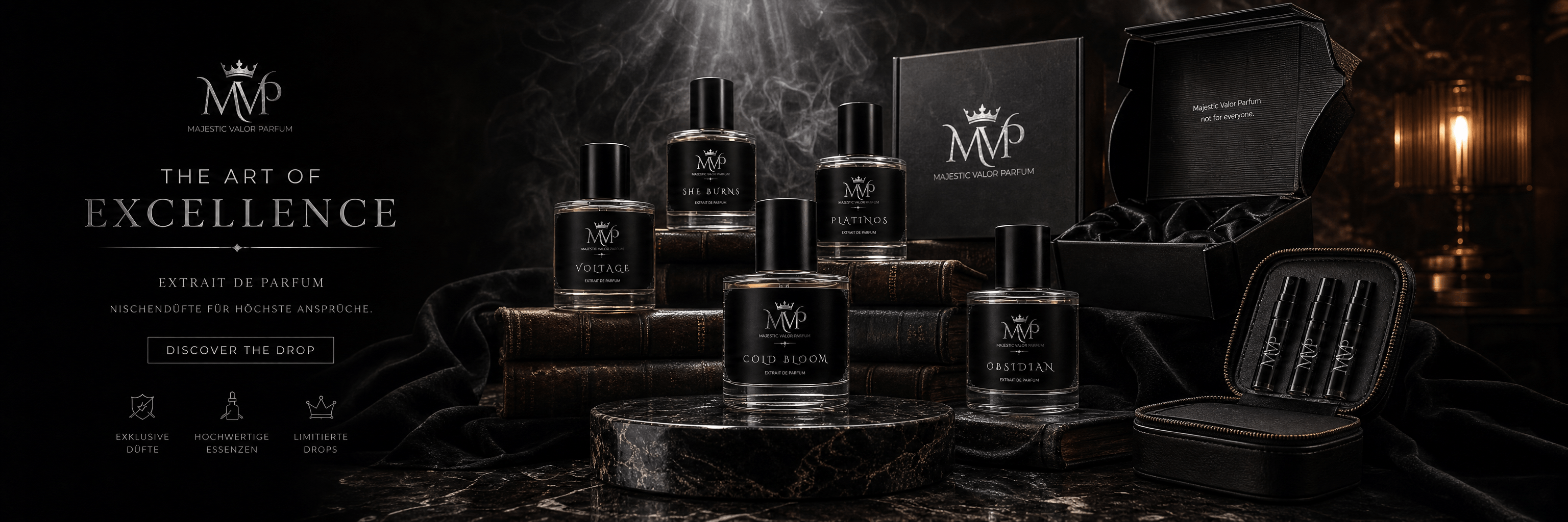 Product_Photo_to_Premium_Hero_Shots_In_a_luxurious_and_dramatic_style_several_dark_lEs0B38w